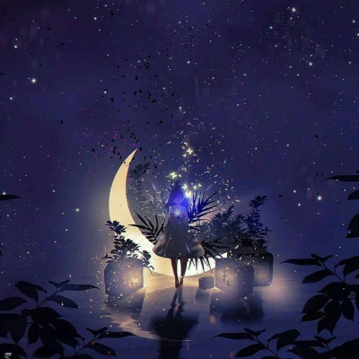 晋江福瑞交流群